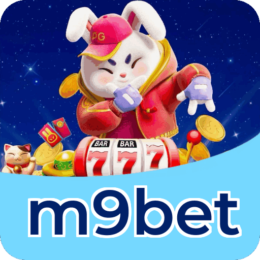 Gates of Olympus Slot - Pragmatic Play