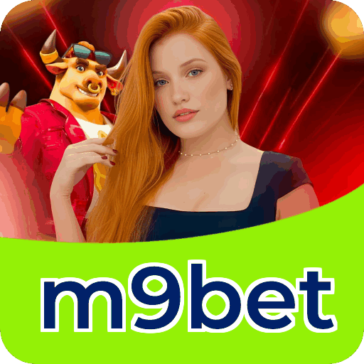 Promoções e bônus exclusivos da m9bet