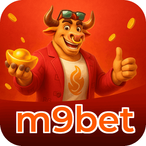 m9bet.com - Descubra o Melhor Cassino Online do Brasil com Apostas ao Vivo e Jogos Exclusivos - m9bet
