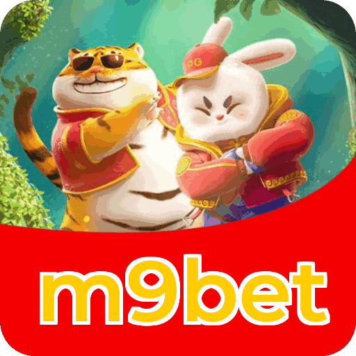 Download iOS m9bet