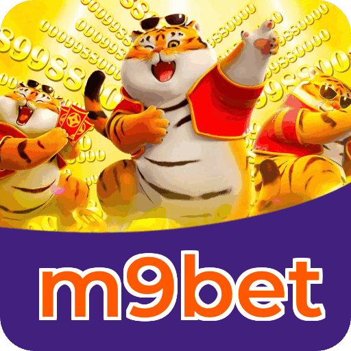 Fortune Rabbit - Slot Fortune series