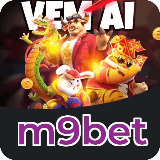 Fortune Tiger Slot Game