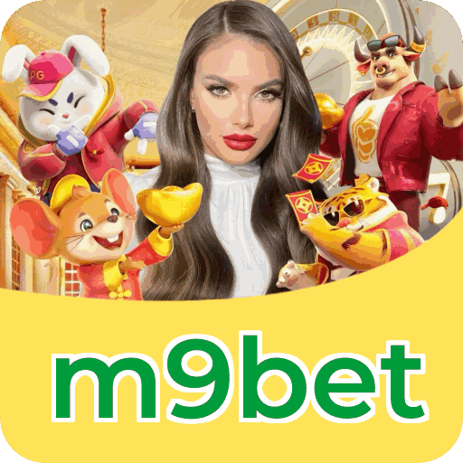 Métodos de pagamento aceitos na m9bet