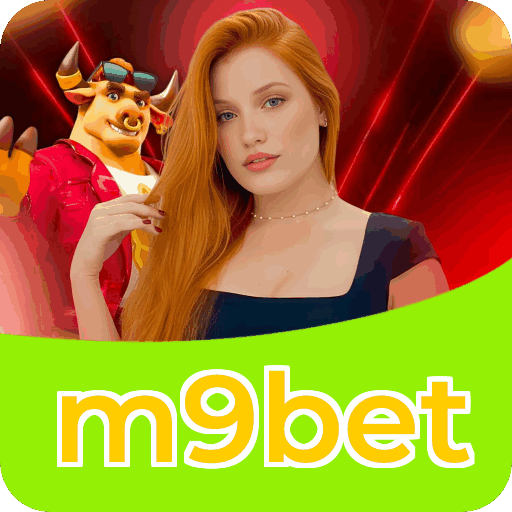 Certificações de segurança e licenças da m9bet