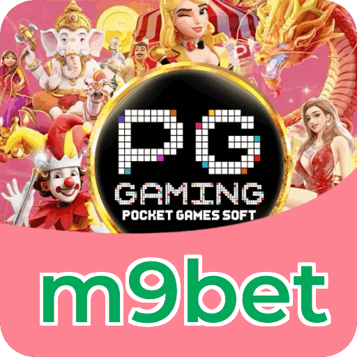 Fortune Tiger - Slot com RTP 96.81%