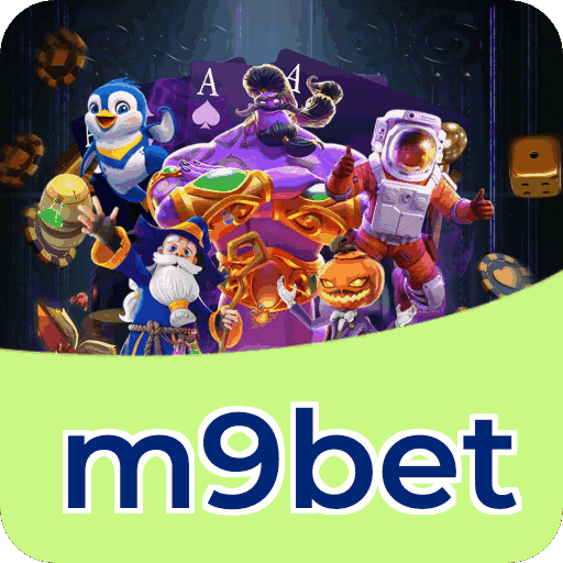 Equipe de suporte ao cliente da m9bet