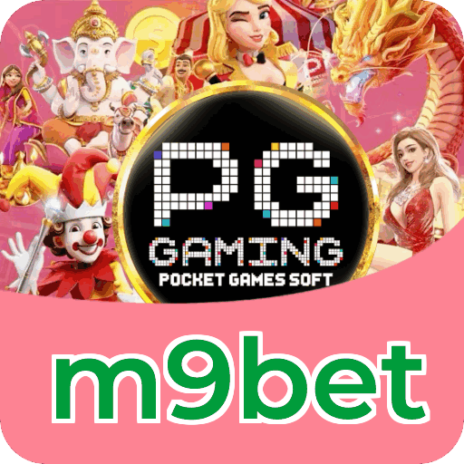 Apostas esportivas ao vivo na m9bet