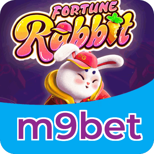 Fortune Tiger - Jogo mais popular do Brasil