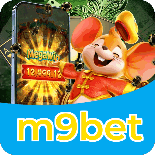 Fortune Series Premium Features