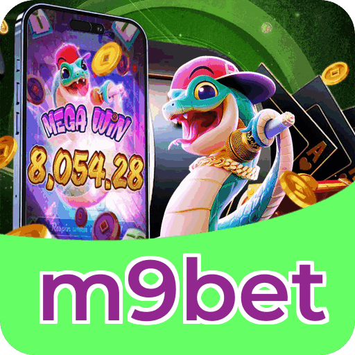 Download PC m9bet