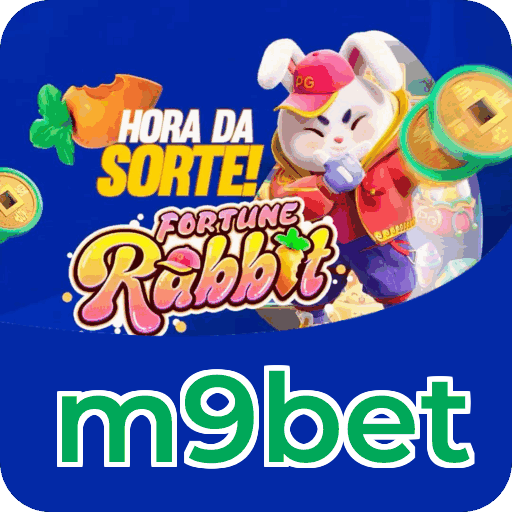 Mahjong Ways - Slot com múltiplas formas de ganhar