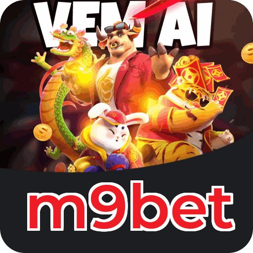Fortune Dragon - Jogo temático asiático