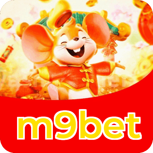 Download Android m9bet